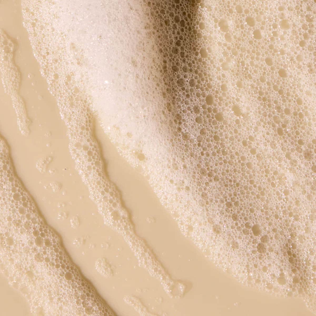 Ultra Hydrating Shampoo - Image 3