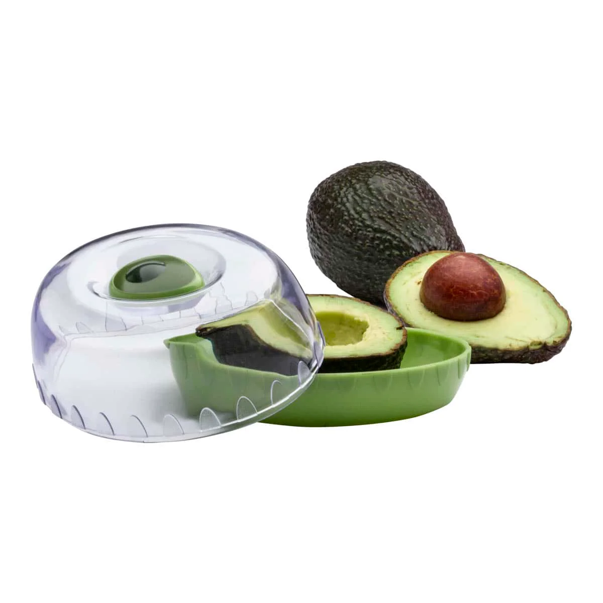 Fresh Keeper Pod - Image 4